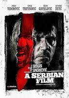 Recensione #113: A Serbian Film