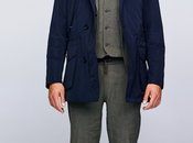 Woolrich John Rich Bros presenta Collection SS16