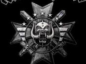 MOTÖRHEAD Magic (Udr)