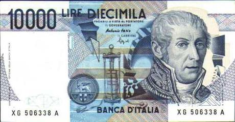 10000_lire_volta