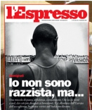 Non sono razzista, ma...