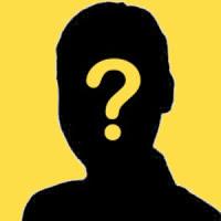 Non sono razzista, ma...