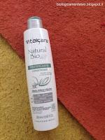 VITALCARE NATURAL BIO: SHAMPOO --- BALSAMO --- CRISTALLI LIQUIDI