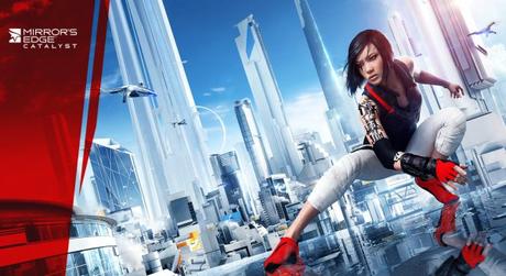 mirrors-edge-catalyst-annunciato ufficialmente 0906 b