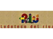 Ludoteca Ascoli Piceno