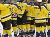 Hockey Ghiaccio: Torino Bulls, ecco serie femminile