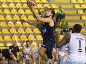 Basket: Manital contro Bologna nella semifinale Trofeo Lovari