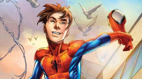 Spider-Man: Jon Watts rivela l'età di Peter Parker nel film