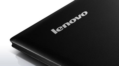 Lenovo Vibe X3 sarebbe il primo smartphone dell'azienda gestito da Motorola