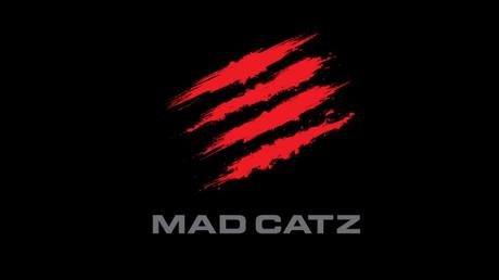 Mad Catz lancia sul mercato un nuovo mouse da gioco