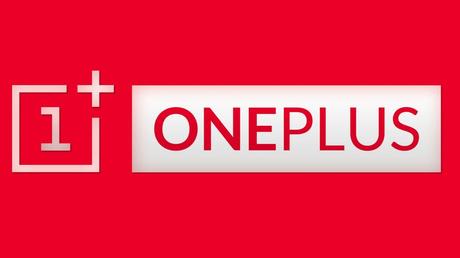 Nuove informazioni sul prossimo smartphone di OnePlus