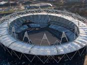 dettagli dell'accordo West l'Olympic Stadium dovranno essere resi pubblici