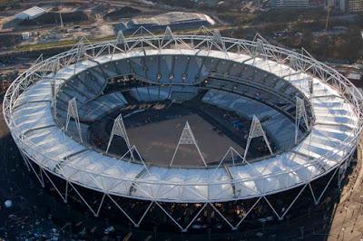 I dettagli dell'accordo con il West Ham per l'Olympic Stadium dovranno essere resi pubblici