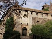 #addioabolzano Tradizione Castel Roncolo