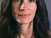 belle naturale senza ritocchino siamo sicure?