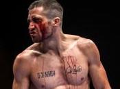 Southpaw L’ultima sfida: cine-pugno Antoine Fuqua