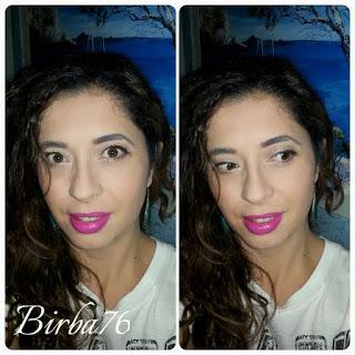 DANY MAKEUP 4