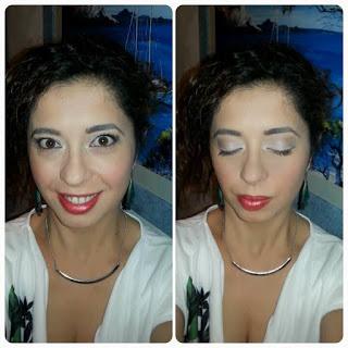 DANY MAKEUP 4