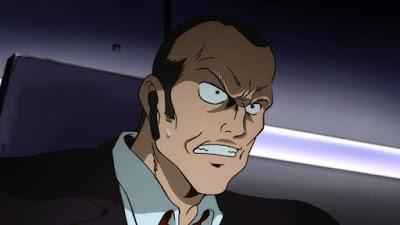 Il Bollodromo #14: Lupin III - L'avventura italiana (episodi 11-13)