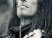 Estas Tonne moderno “trovatore”