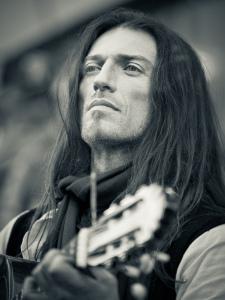 estas-tonne-