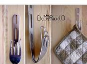 forchetta "antipatica": cosa faccio?