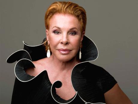 22 settembre: Ornella Vanoni