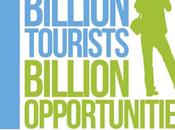 TGS@Expo2015: messaggio Segretario Generale dell’Organizzazione Mondiale Turismo Giornata