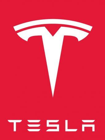 Tesla lancerà il Model X il prossimo 29 Settembre