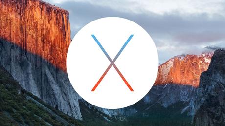 Apple rilascia la prima beta pubblica di OS X 10.11.1