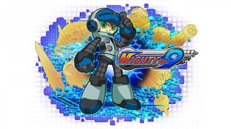 Mighty No. 9: ecco perchè la demo è in ritardo