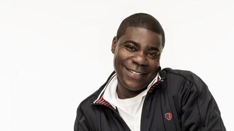 Fist Fight: Tracy Morgan torna sul grande schermo dopo l'incidente