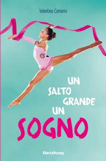 SEGNALAZIONE - Mondadori Electa Young 22 settembre