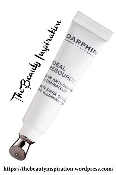 Darphin-Ideal-Resource-Anti-Dark-Circle-Eye-Illuminator