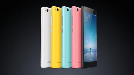 xiaomi mi 4c(3)