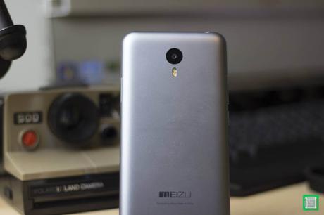 Meizu M2 Note (5)