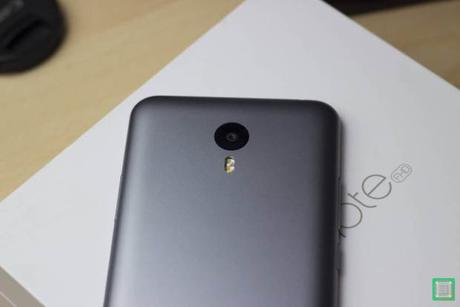 Meizu M2 Note (4)