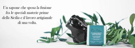 di_blasi_cosmetics_sapone