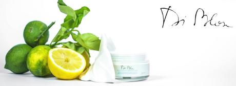 di_blasi_cosmetics