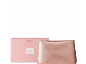 nuova collezione Rebel Romantic Kiko