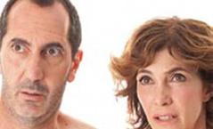 Divertiamoci a teatro 2015-2016, anche quest’anno da 10 e lode