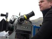 Prestige Nolan