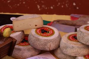 In attesa di Expo 2015, inaugurata la kermesse 