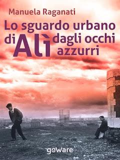 Uno sguardo libero sulla città: la Roma di Pasolini