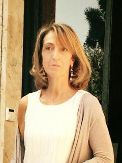 PAVIA. Con Daniela Vittori segretario di Azione Democratica conosciamo la politica di AD: trasversalità e attenzione al cittadino