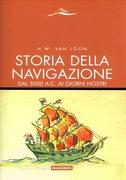 In mostra MareMonstrum, un viaggio inconsueto dentro il Muso del Mare Galata