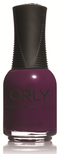 Orly, Orly In The Mix Collezione Autunno/Inverno 2015 - Preview