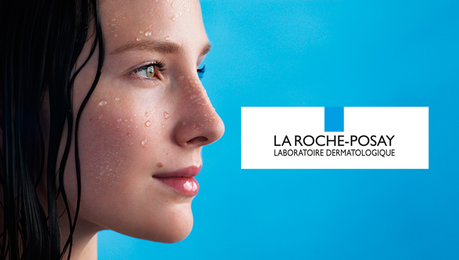La Roche Posay, Novità Skincare e Makeup 2015 - Preview