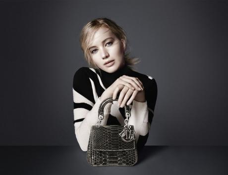 dior-be-dior-jennifer-lawrence