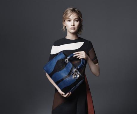 bedior-2015-bag-jennifer-lawrence